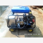 醫(yī)院管道疏通機(jī)